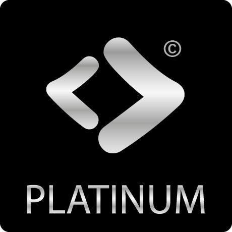 Platinum Serie
