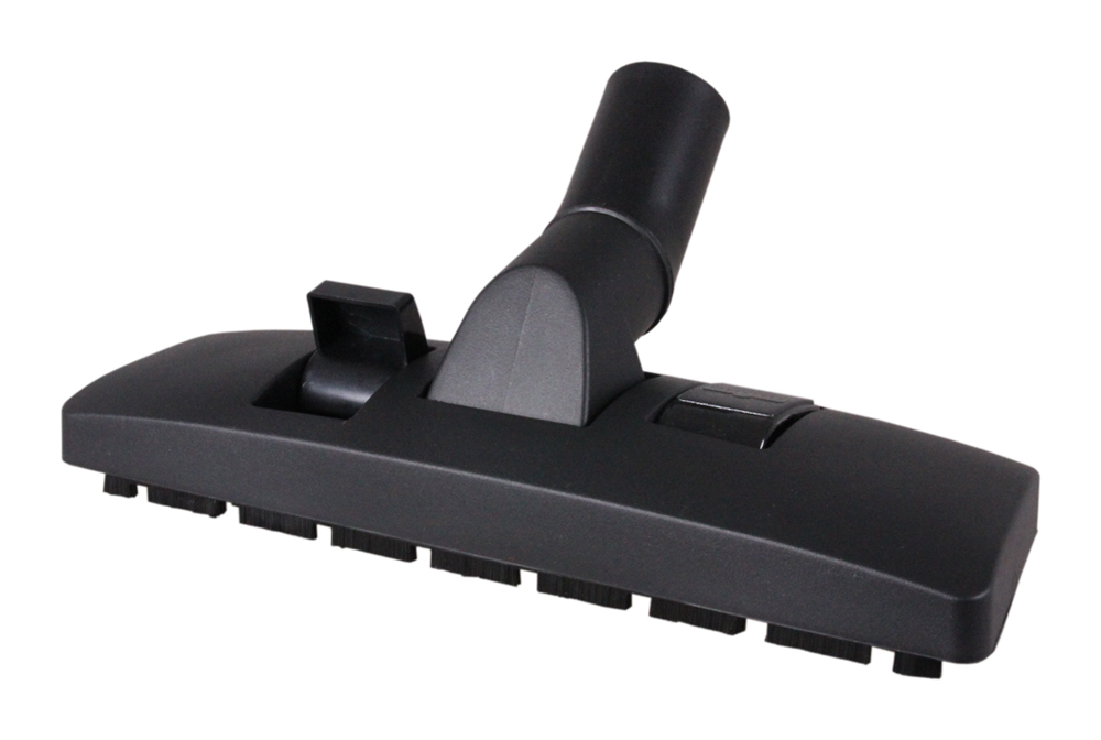 Universal Vacuum Cleaner Floor Tool Nozzle for VAX 