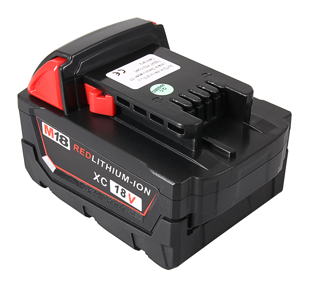 F battery. Milwaukee 2601-20. 2610a15826 аккумулятор. “Mini akkumulator” MCHJ. Vinco akkumulator.
