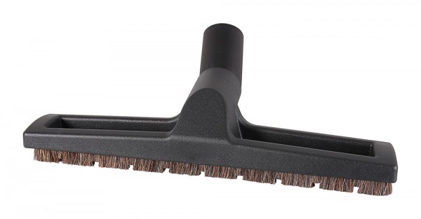 PATONA universal Vacuum Cleaner hard floor nozzle 35mm for AEG Philips Dirt Devil