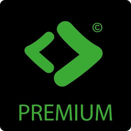Premium Serie