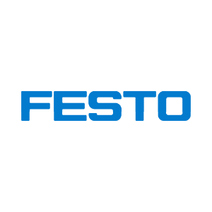 Festool TDD12 TDD12ES AKKU 3300mAh für Festo