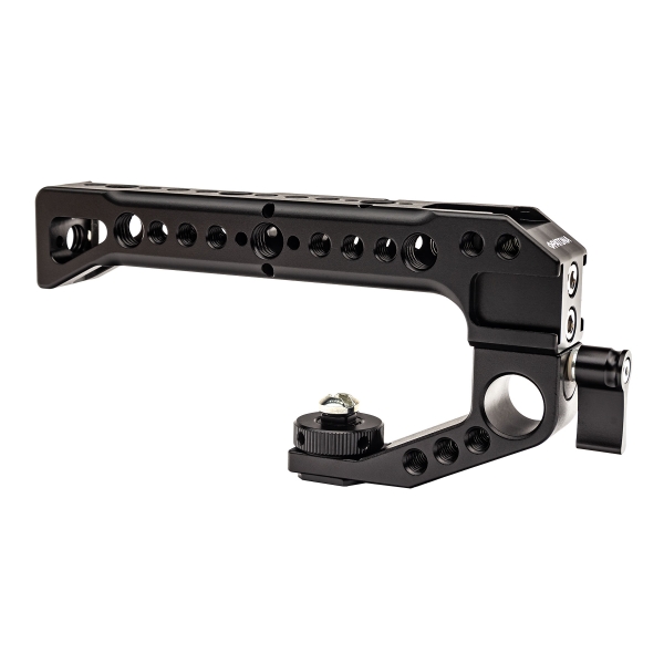 PATONA universal handle for camera cages
