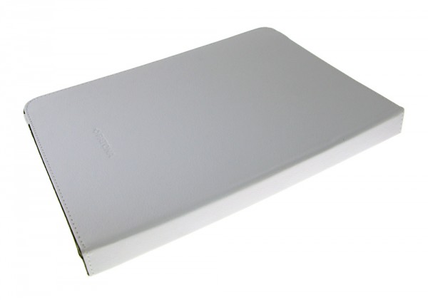 PATONA 10 Inch Universal Tablet Case white